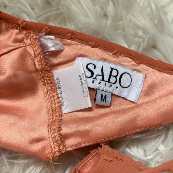 Skirt Set - Picture 5 of 6